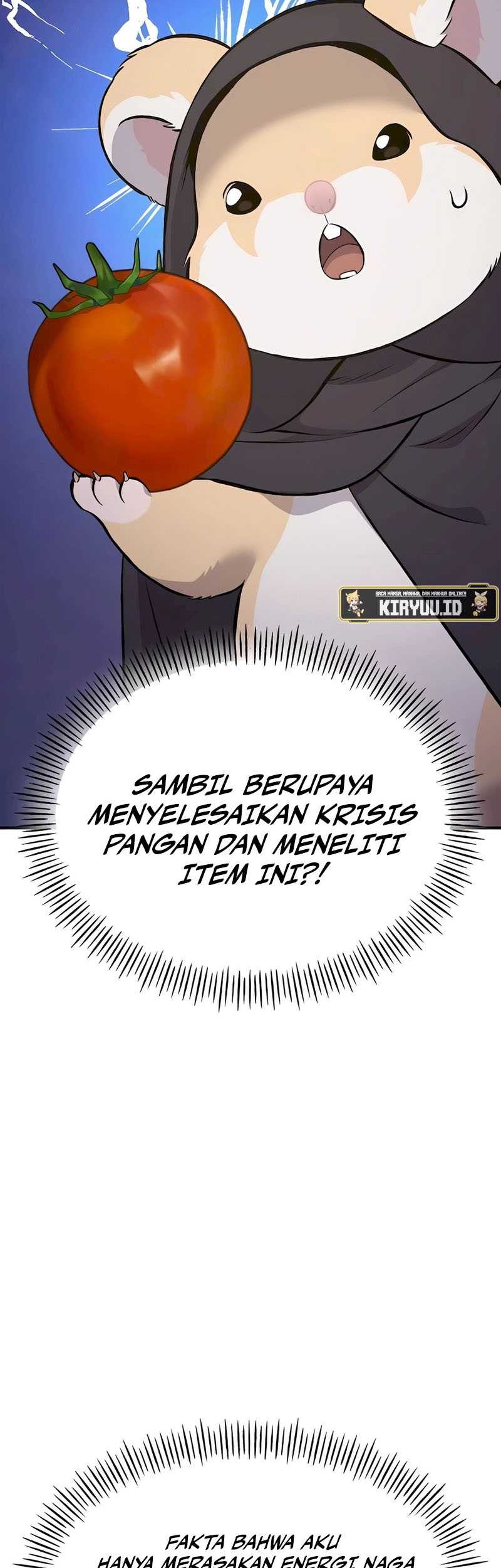 Chapter 65 - halaman 31