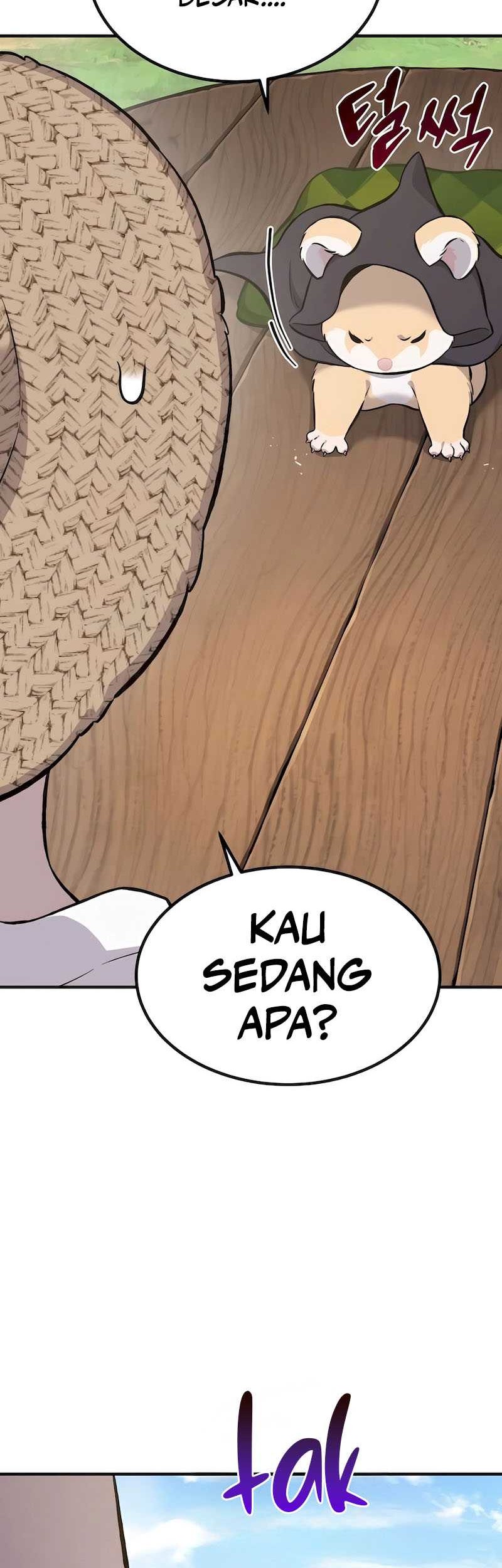 Chapter 65 - halaman 34