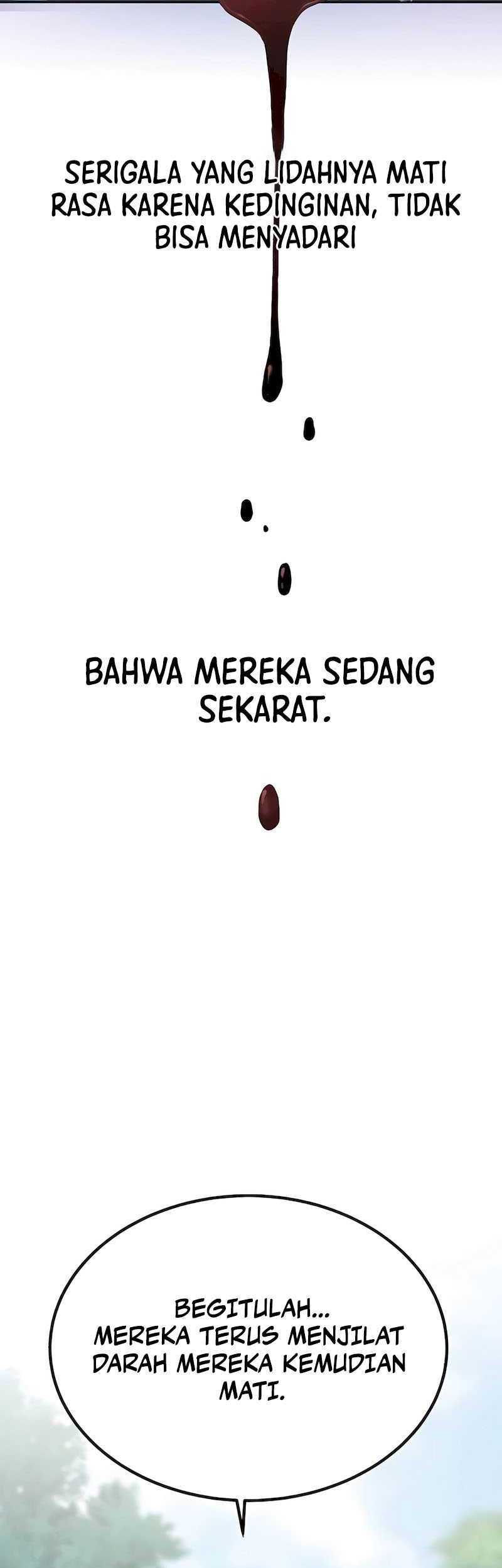 Chapter 65 - halaman 43