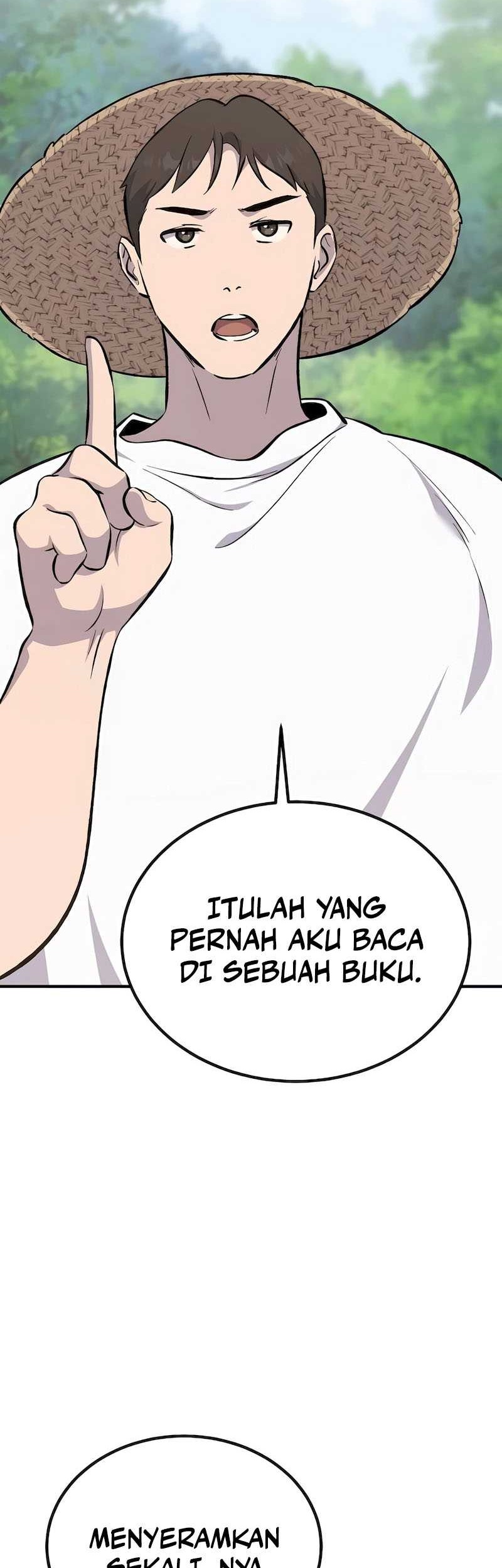 Chapter 65 - halaman 44