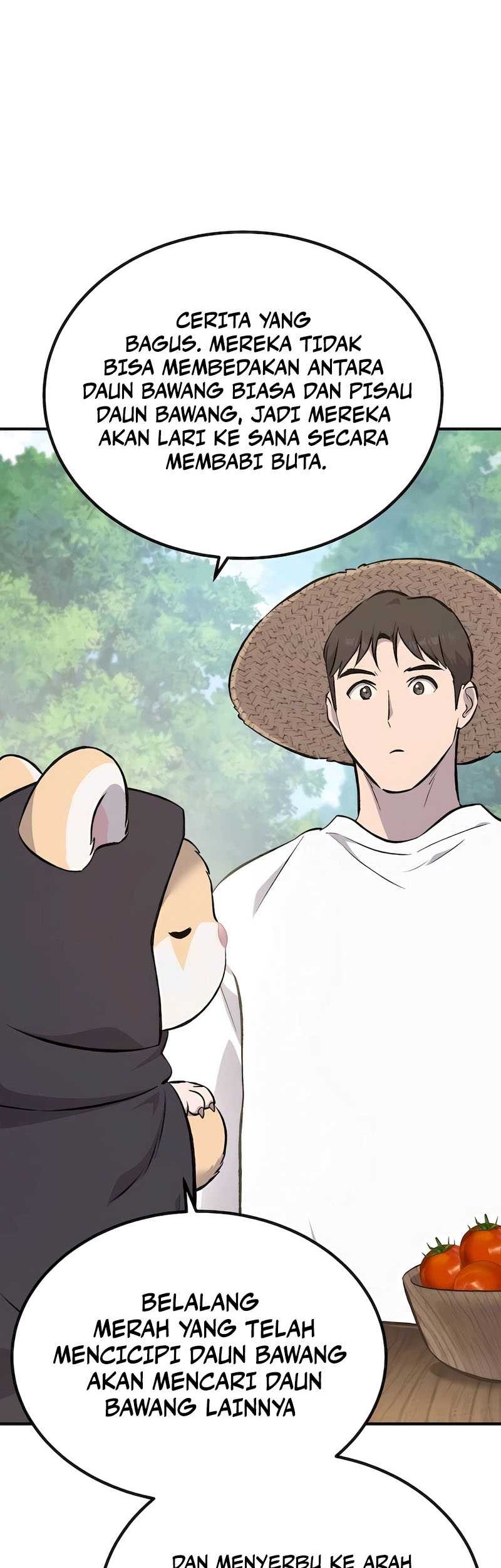 Chapter 65 - halaman 46