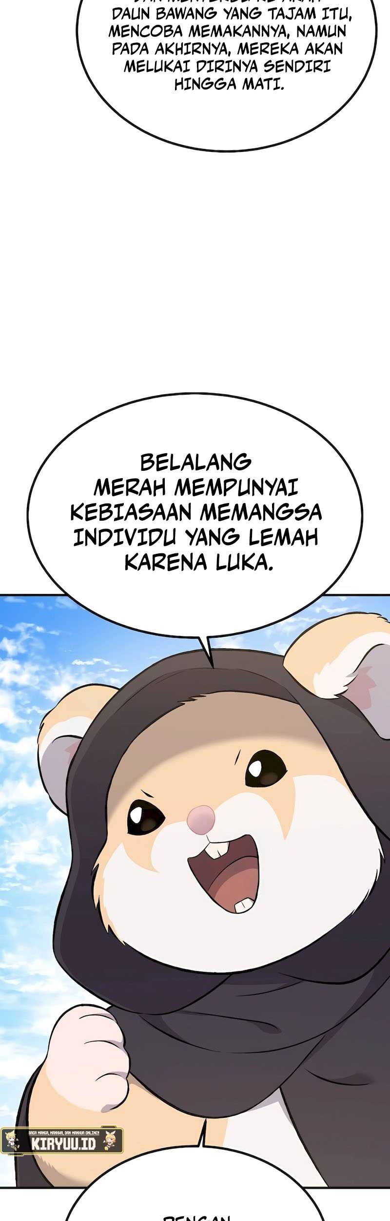 Chapter 65 - halaman 47