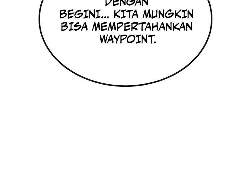 Chapter 65 - halaman 48