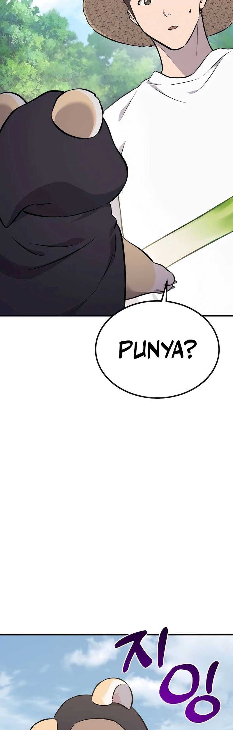 Chapter 65 - halaman 52