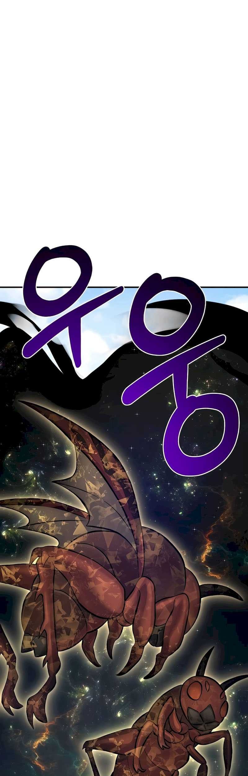 Chapter 65 - halaman 57