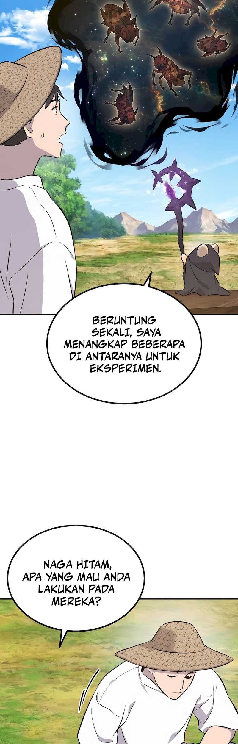 Chapter 65 - halaman 60