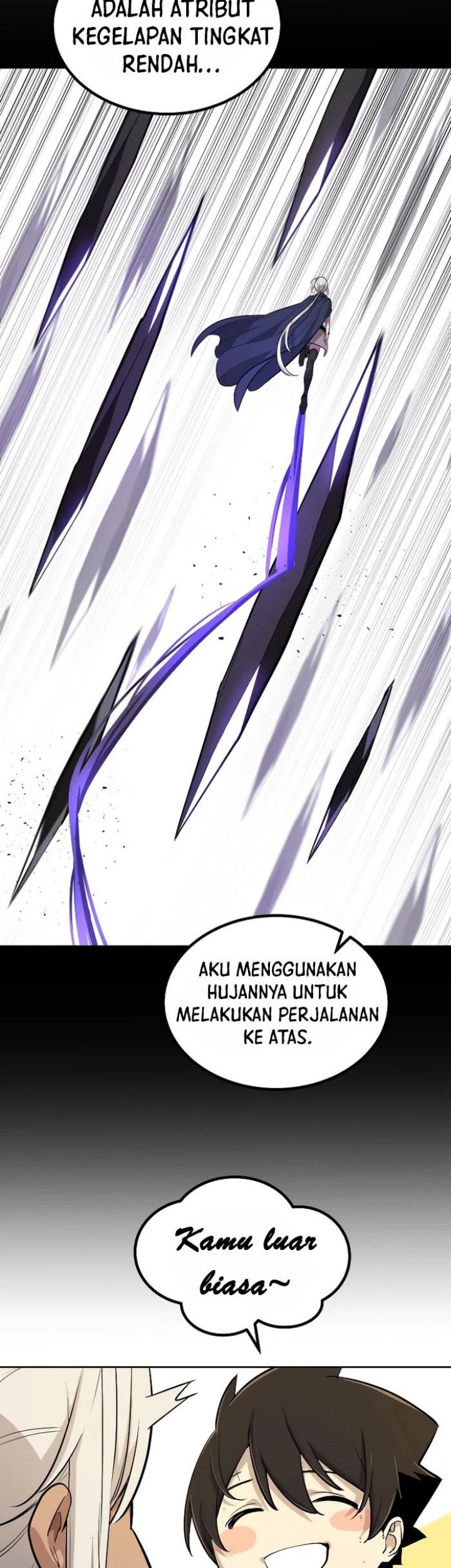 Chapter 101 - halaman 45