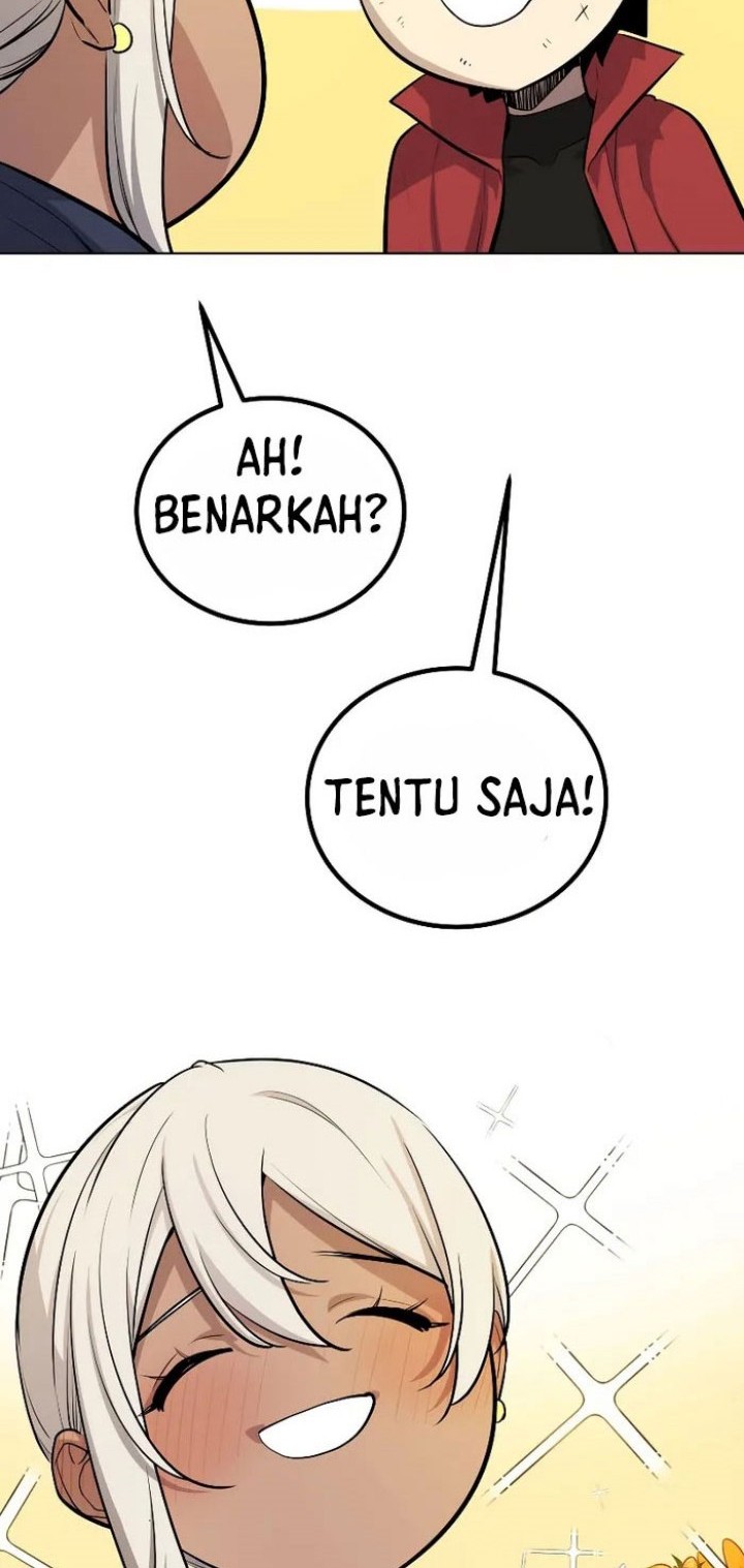 Chapter 101 - halaman 46