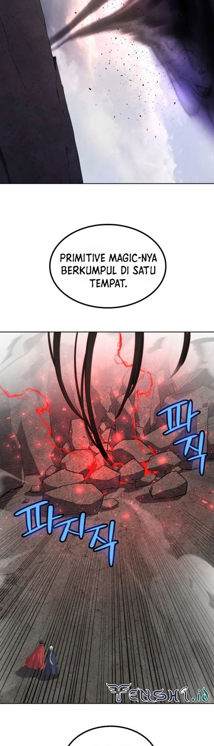 Chapter 101 - halaman 48