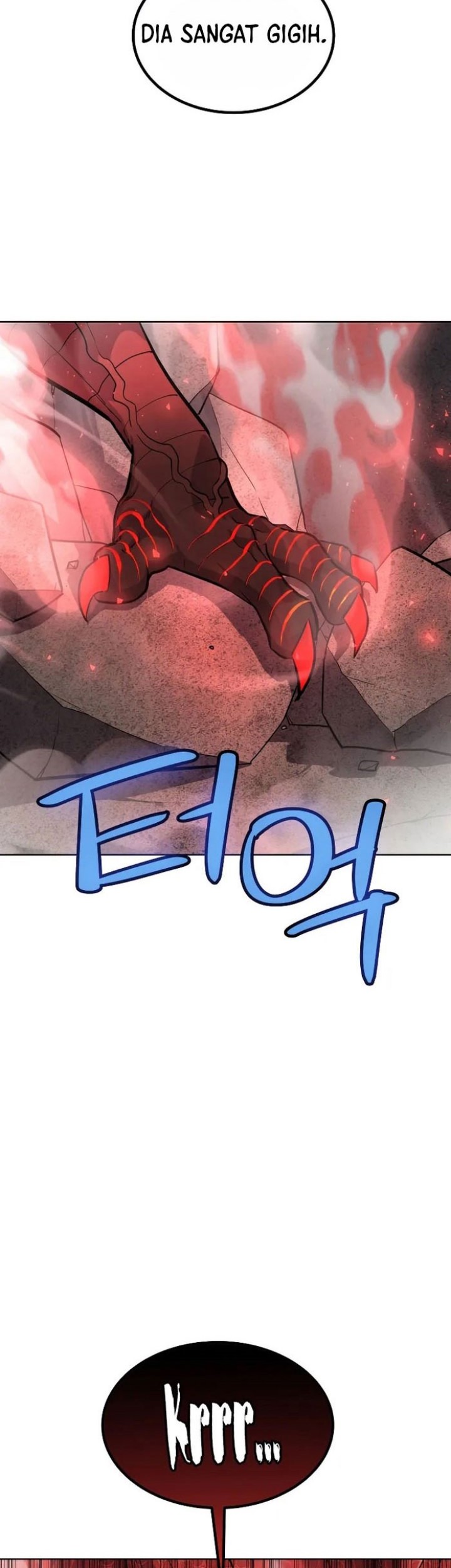 Chapter 101 - halaman 49