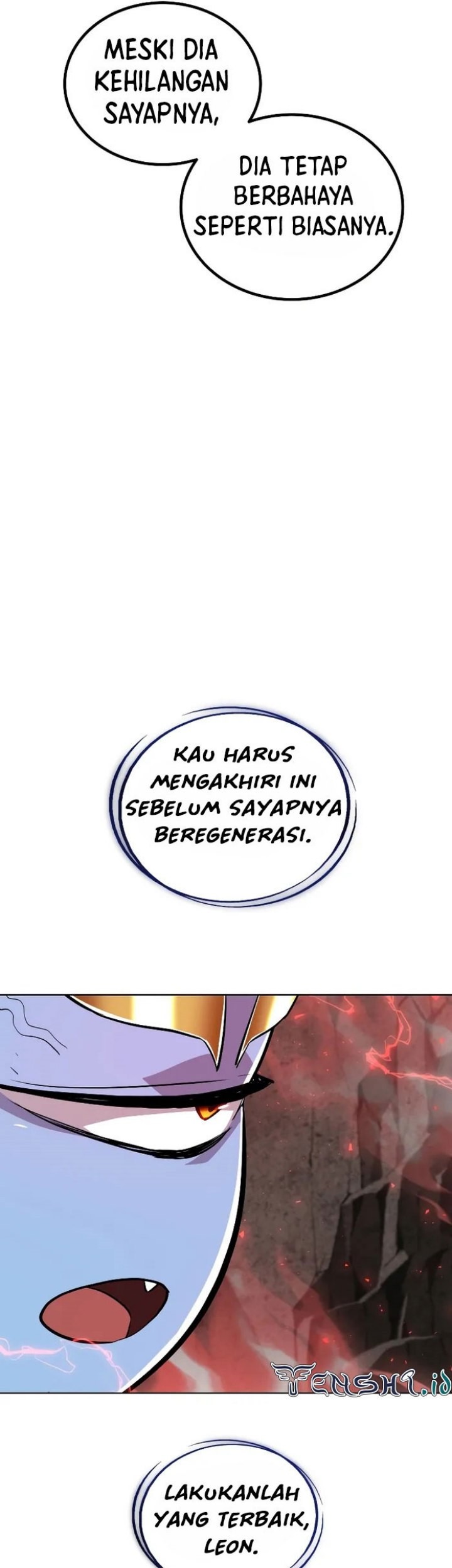 Chapter 101 - halaman 51
