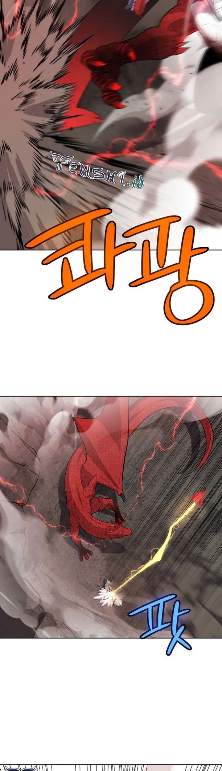 Chapter 101 - halaman 56