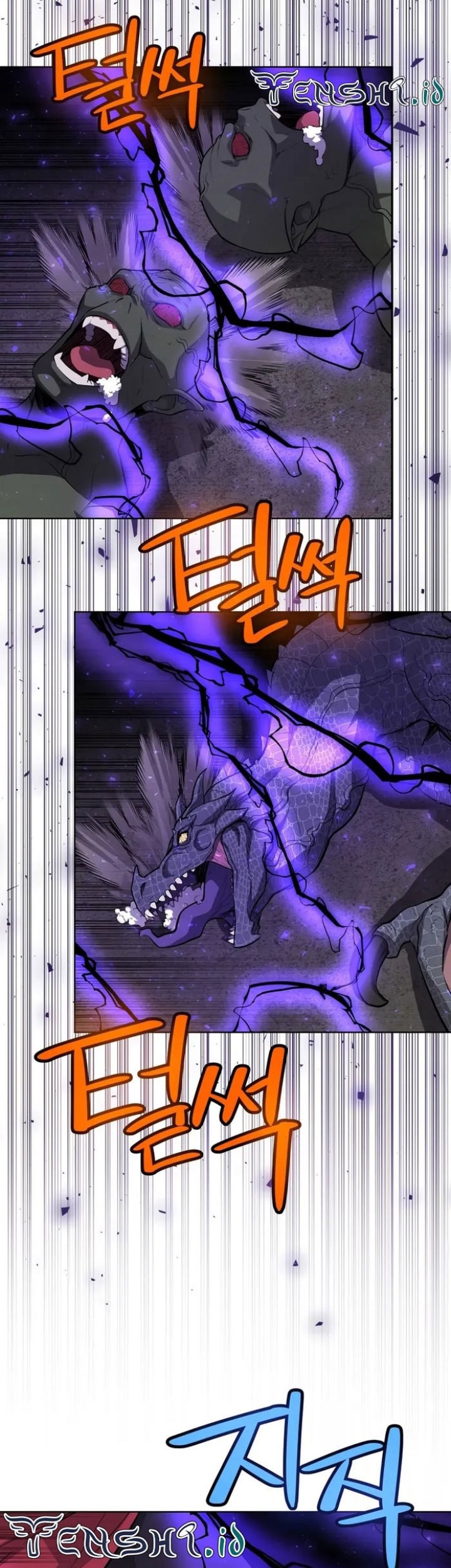 Chapter 100 - halaman 47