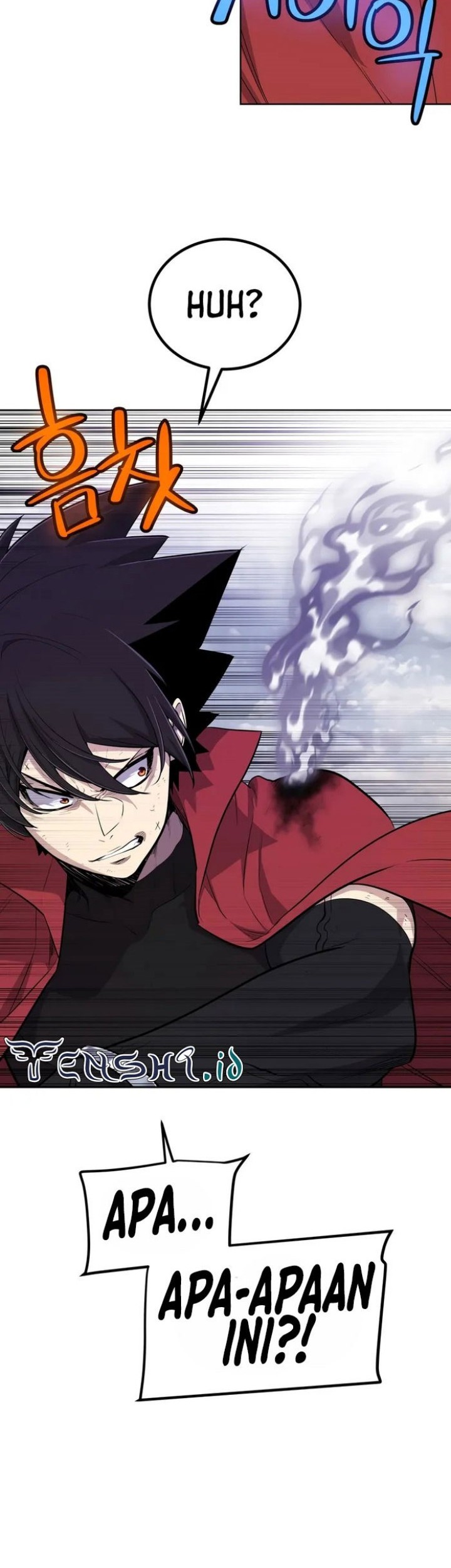 Chapter 100 - halaman 52