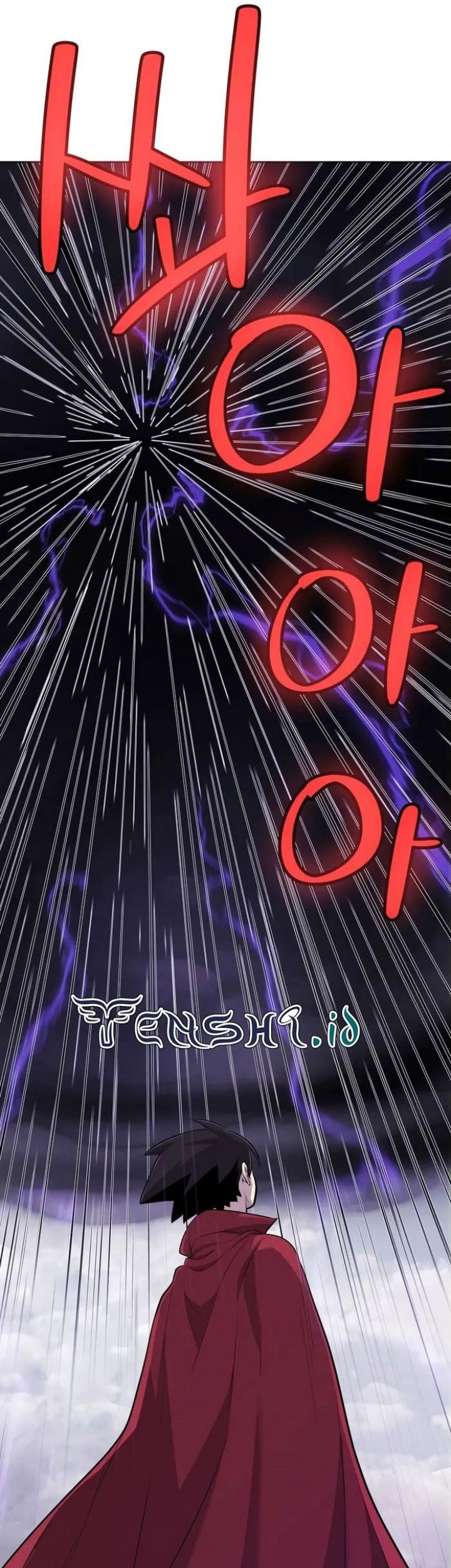 Chapter 100 - halaman 57