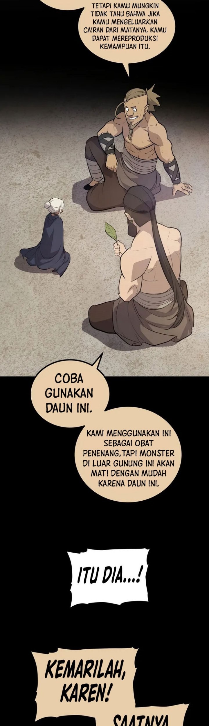Chapter 99 - halaman 35