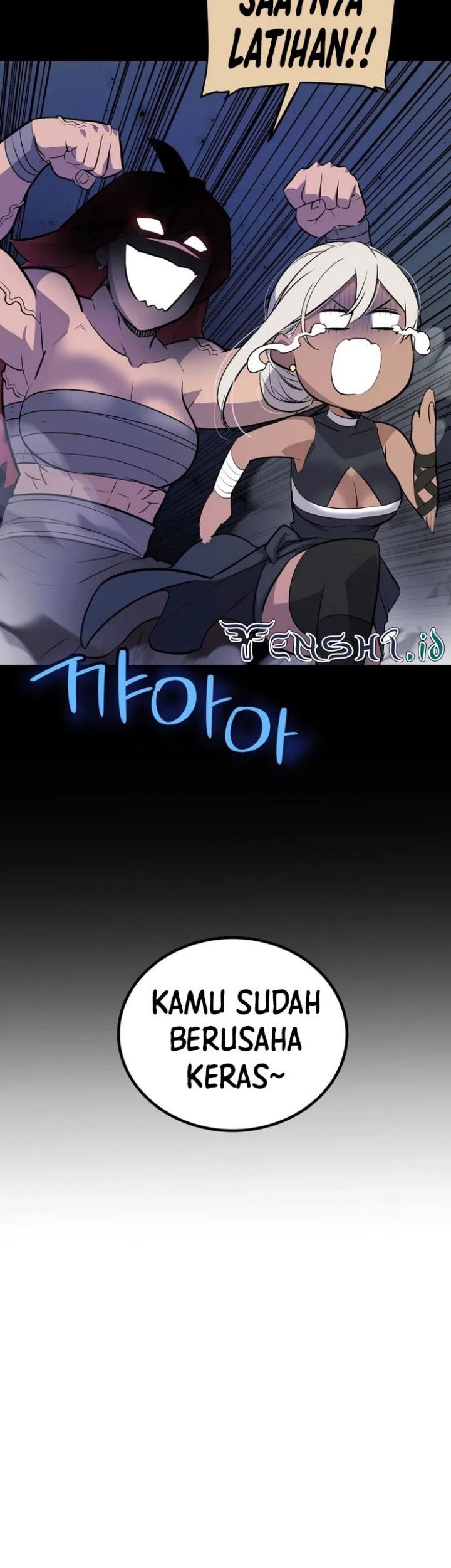 Chapter 99 - halaman 36