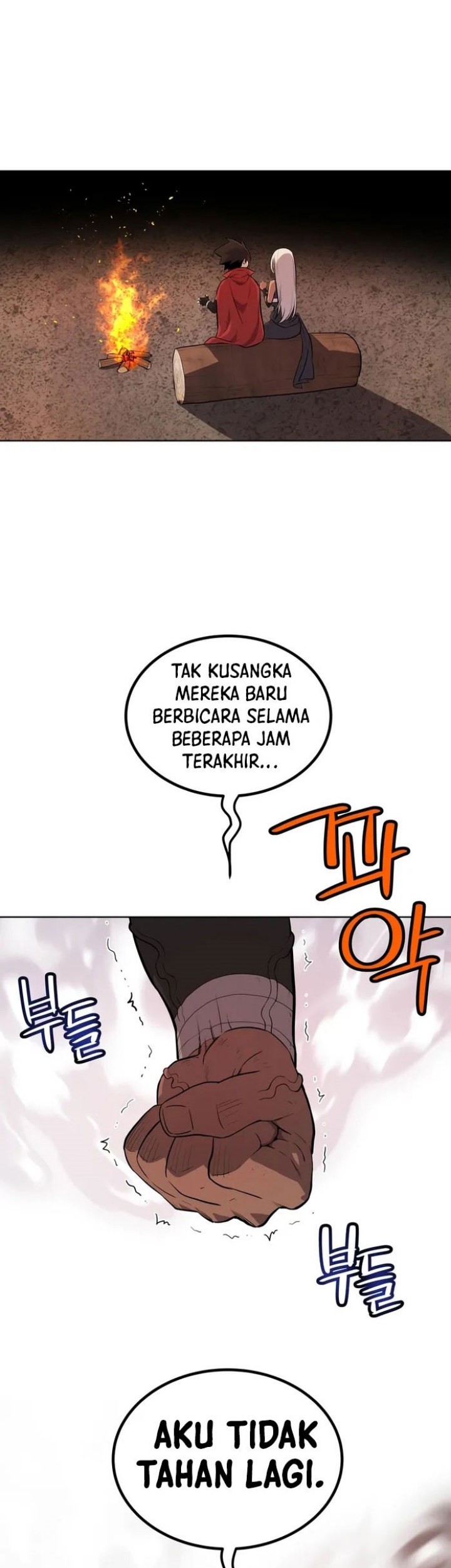 Chapter 99 - halaman 37