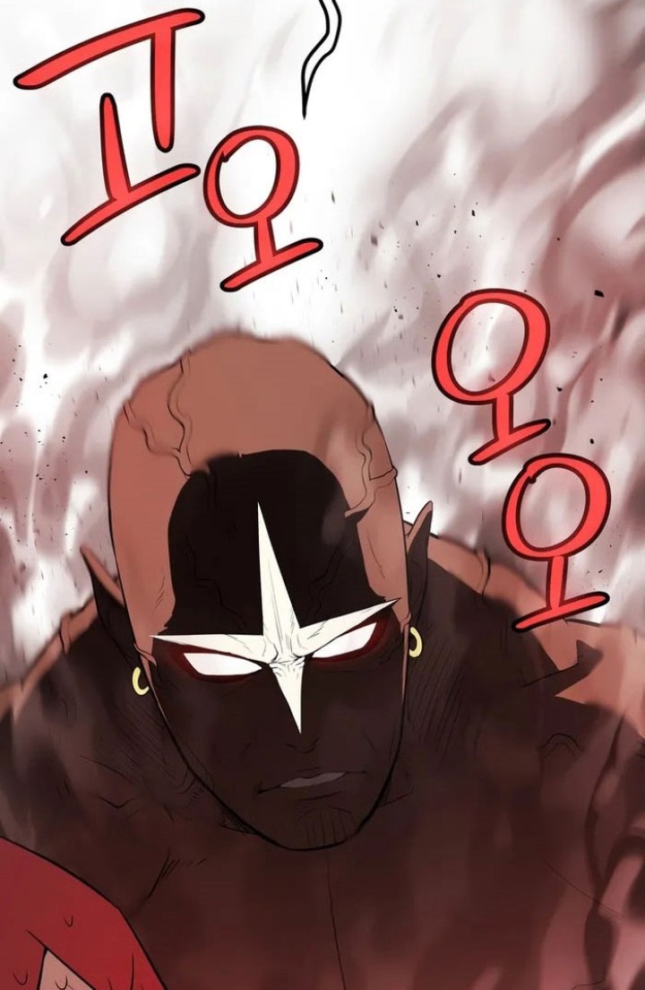 Chapter 99 - halaman 38