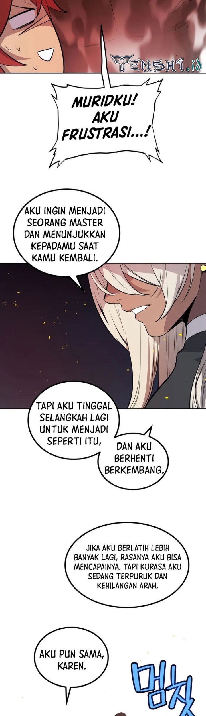 Chapter 99 - halaman 39