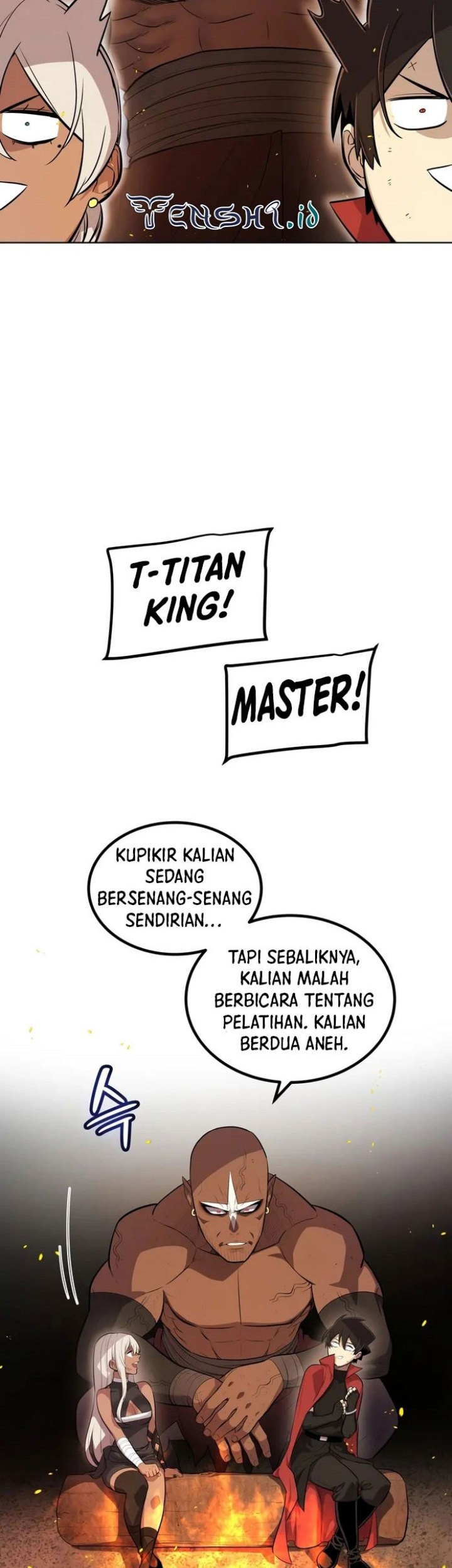 Chapter 99 - halaman 41