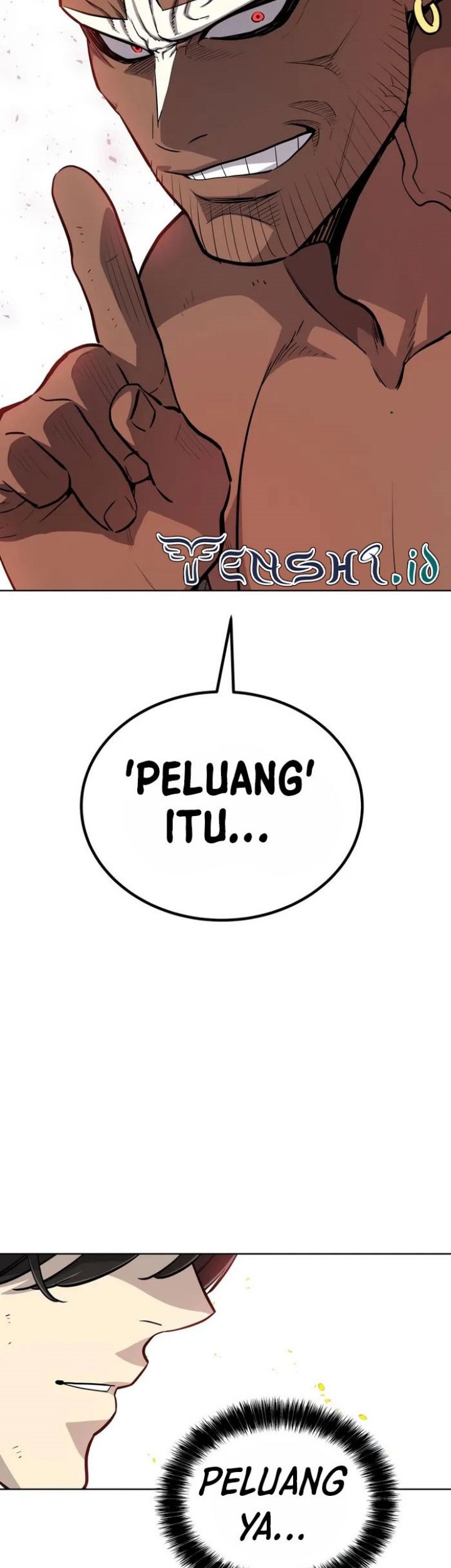 Chapter 99 - halaman 48
