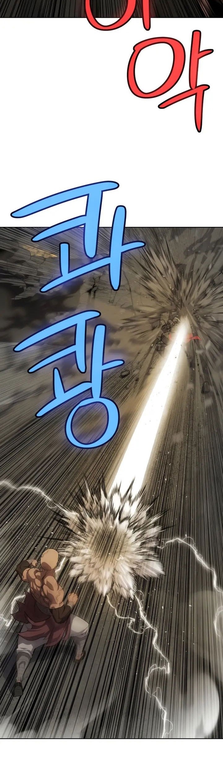 Chapter 98 - halaman 42