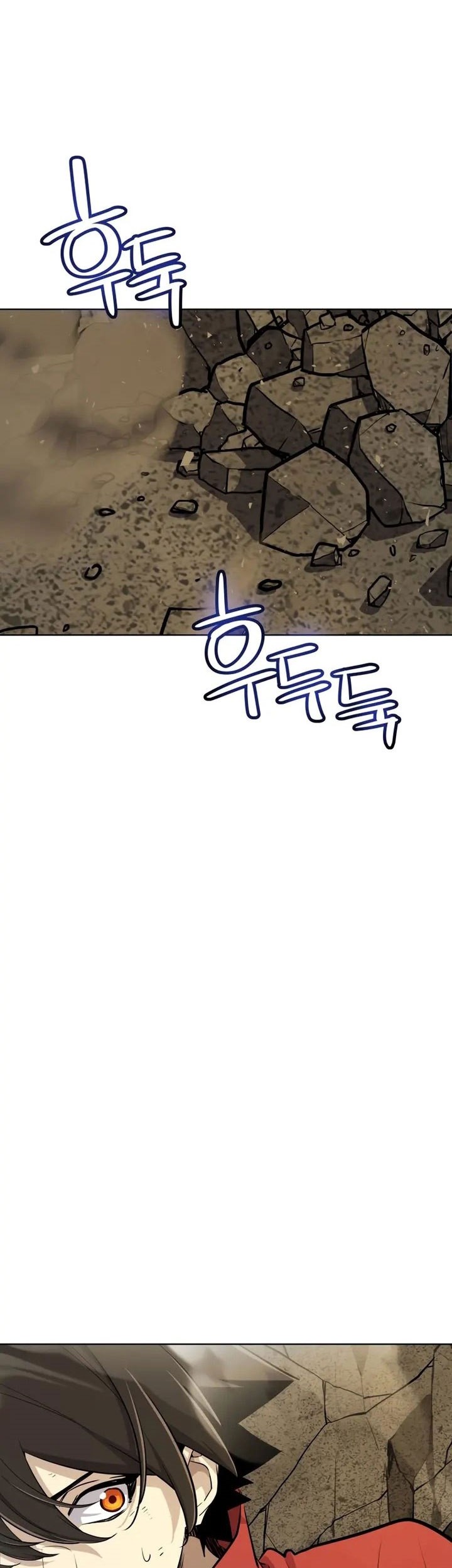 Chapter 98 - halaman 43