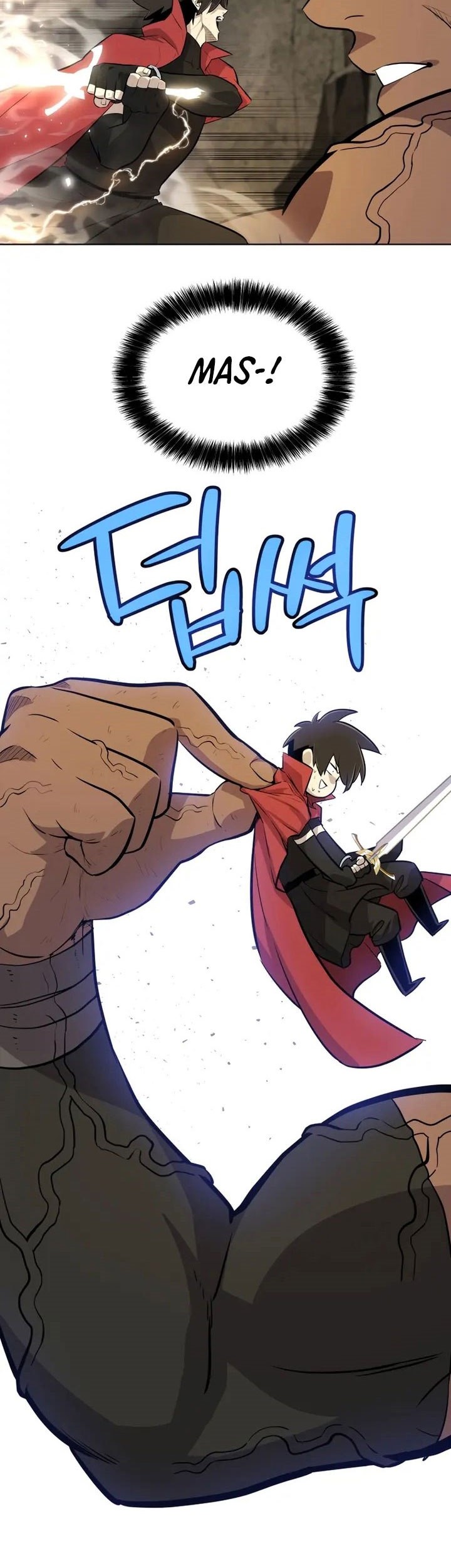 Chapter 98 - halaman 55