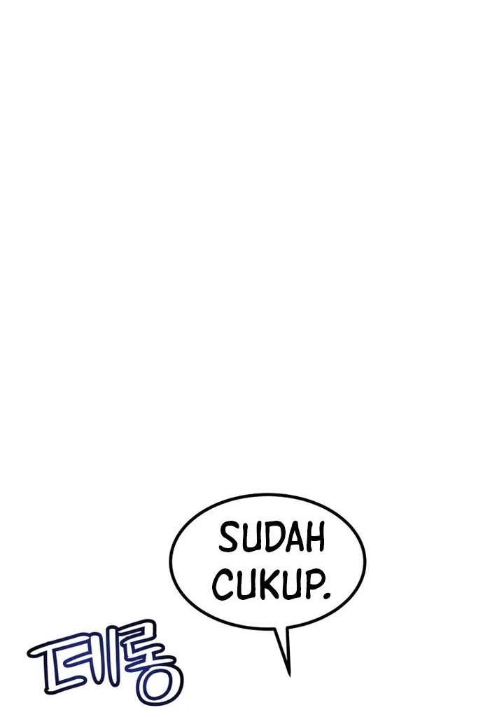 Chapter 98 - halaman 56