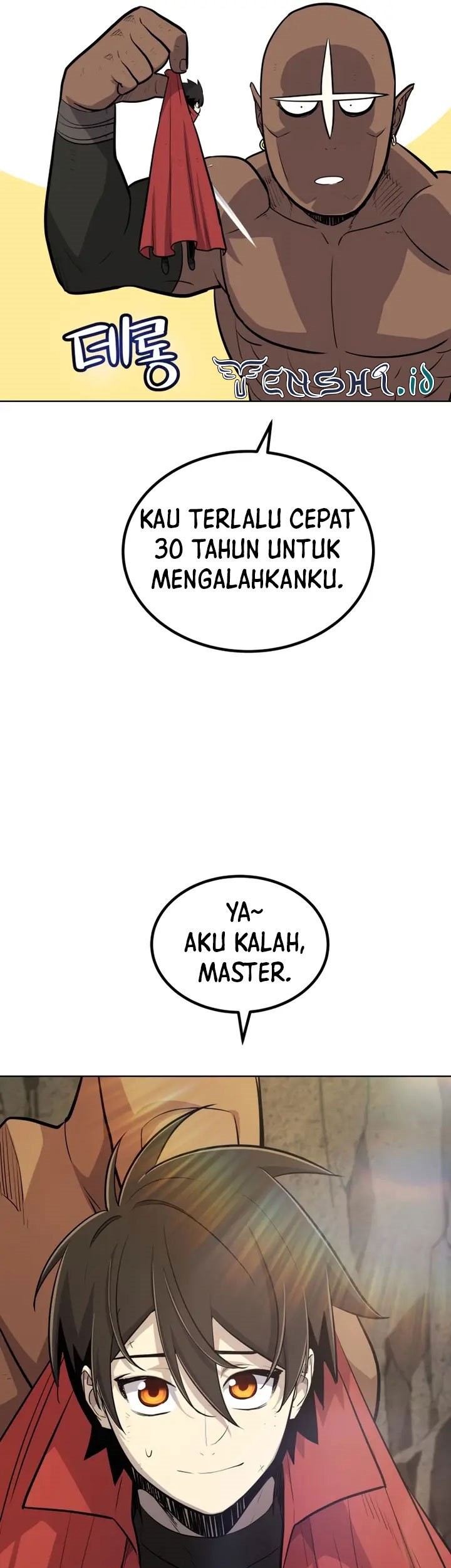Chapter 98 - halaman 57