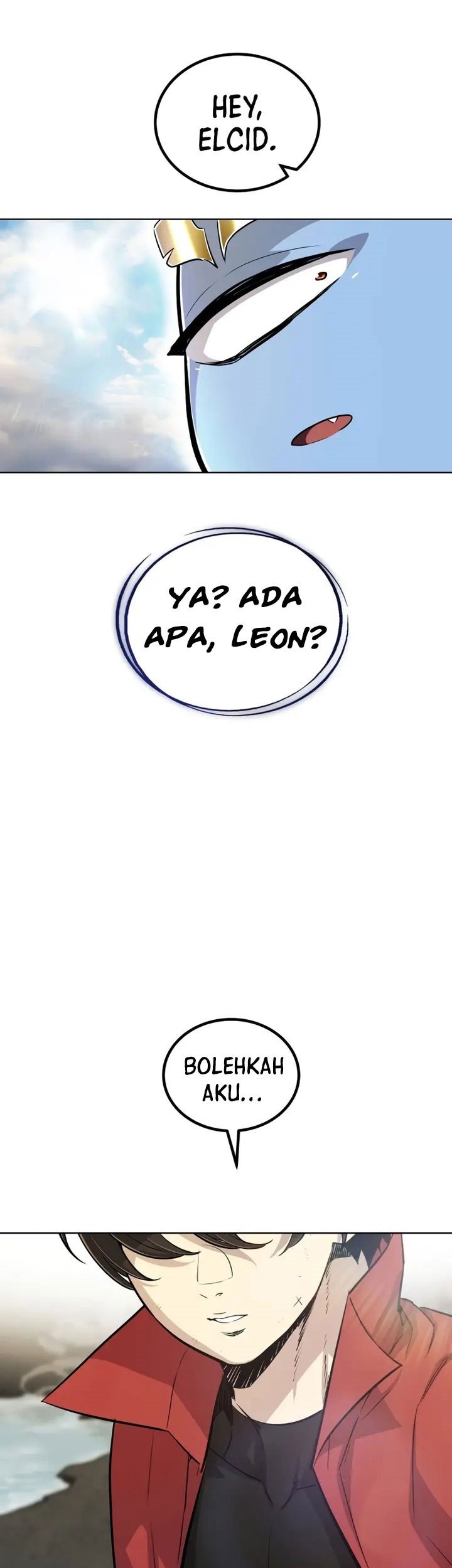 Chapter 98 - halaman 59
