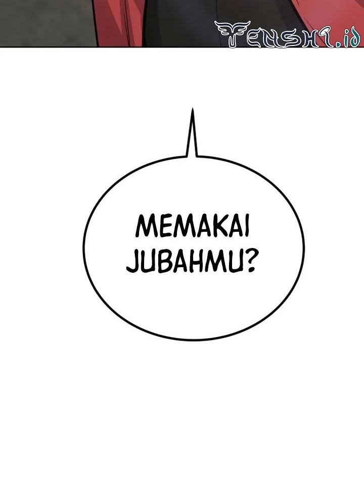 Chapter 98 - halaman 60