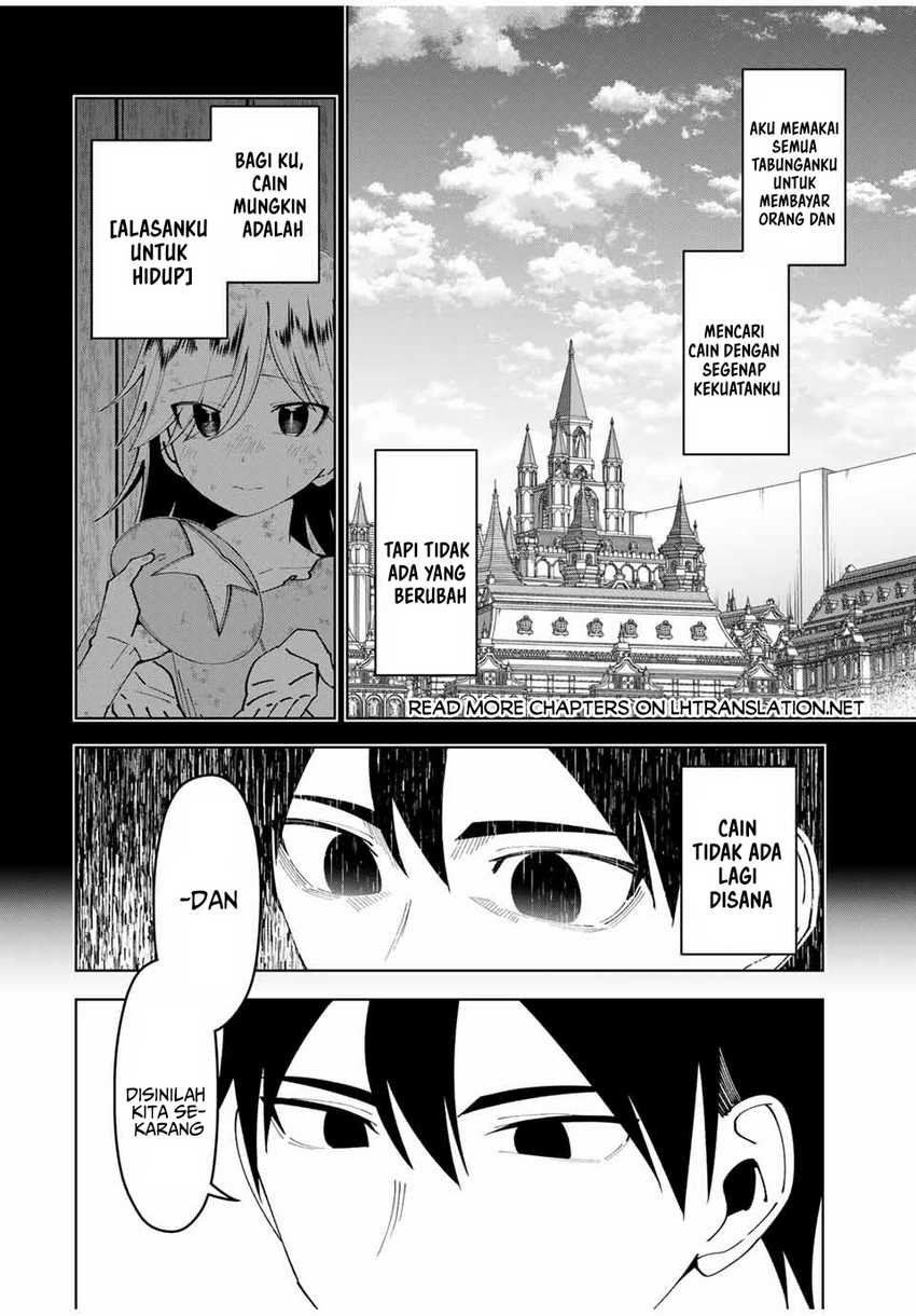 Chapter 37 - halaman 12