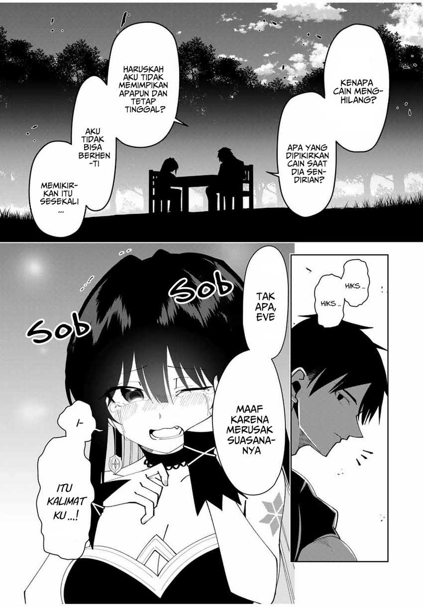 Chapter 37 - halaman 13