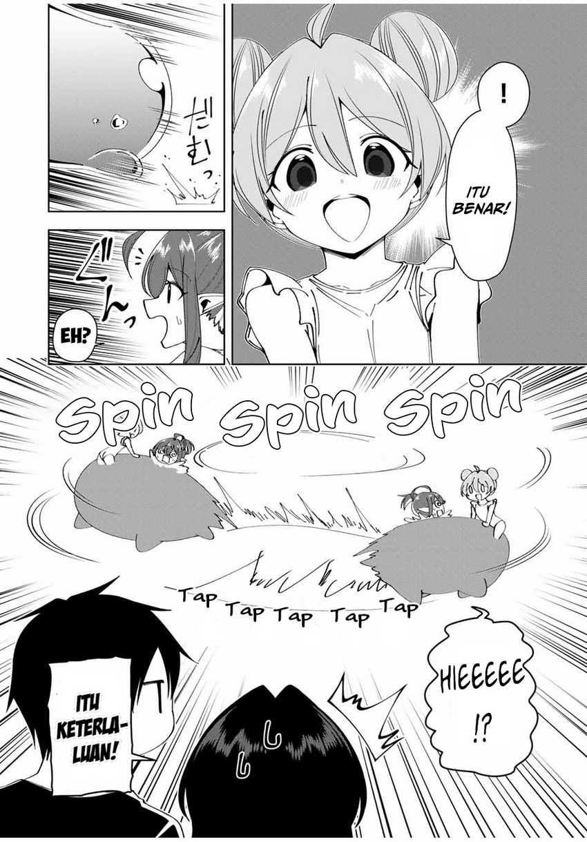 Chapter 37 - halaman 16