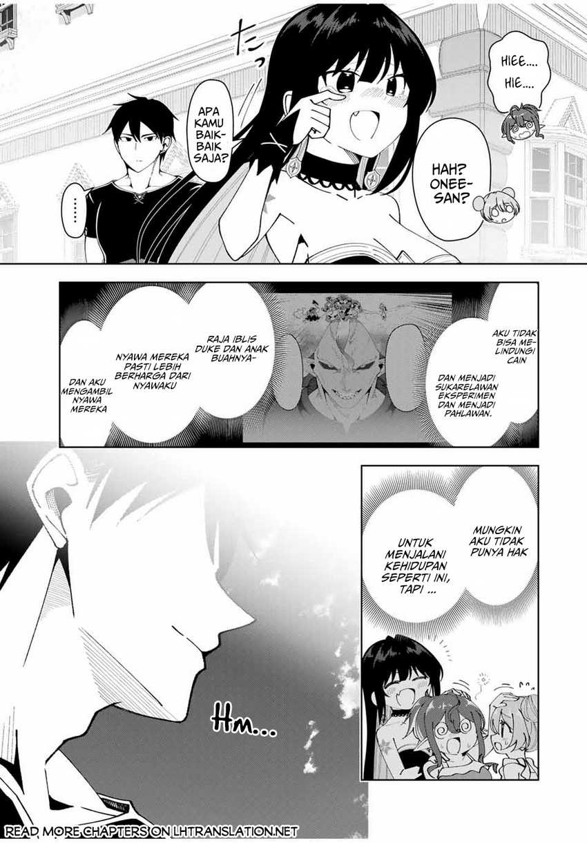 Chapter 37 - halaman 17