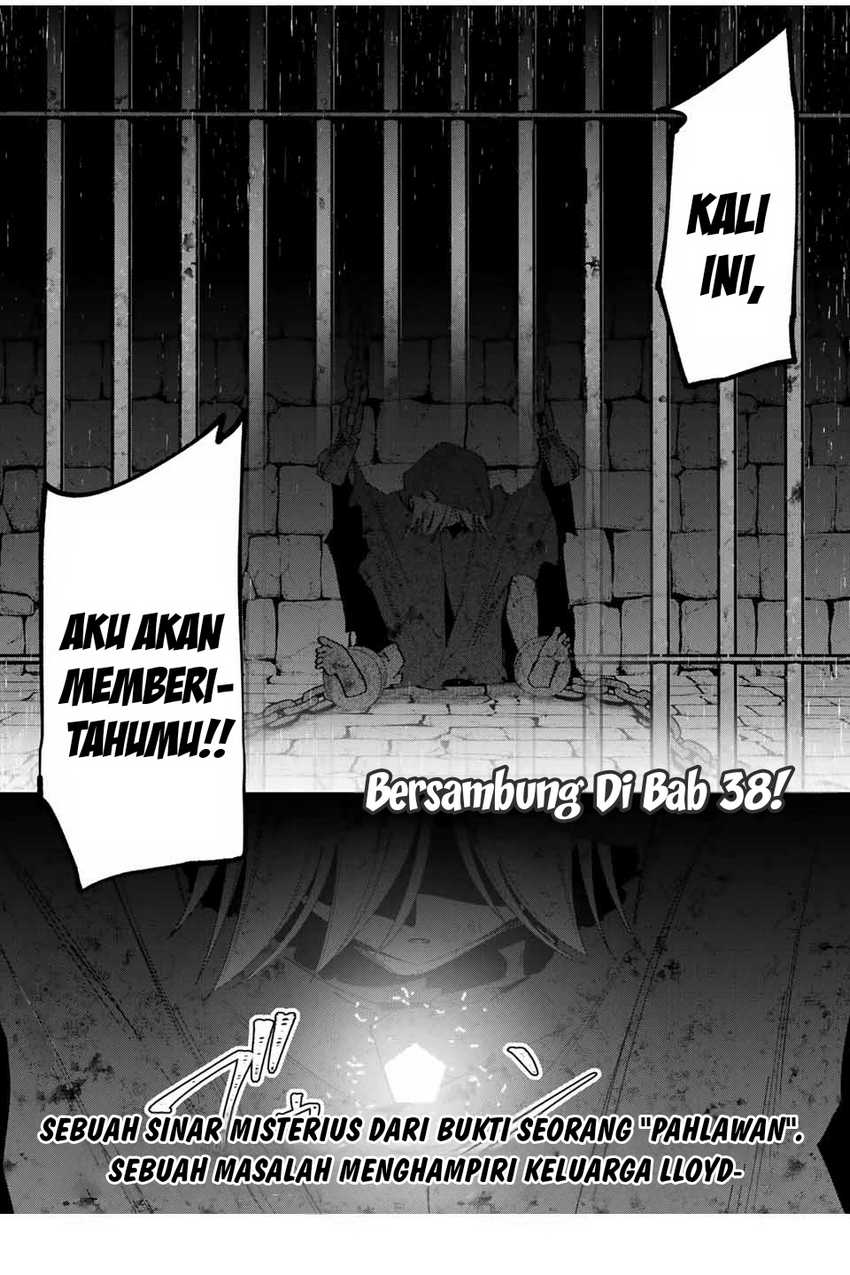 Chapter 37 - halaman 20
