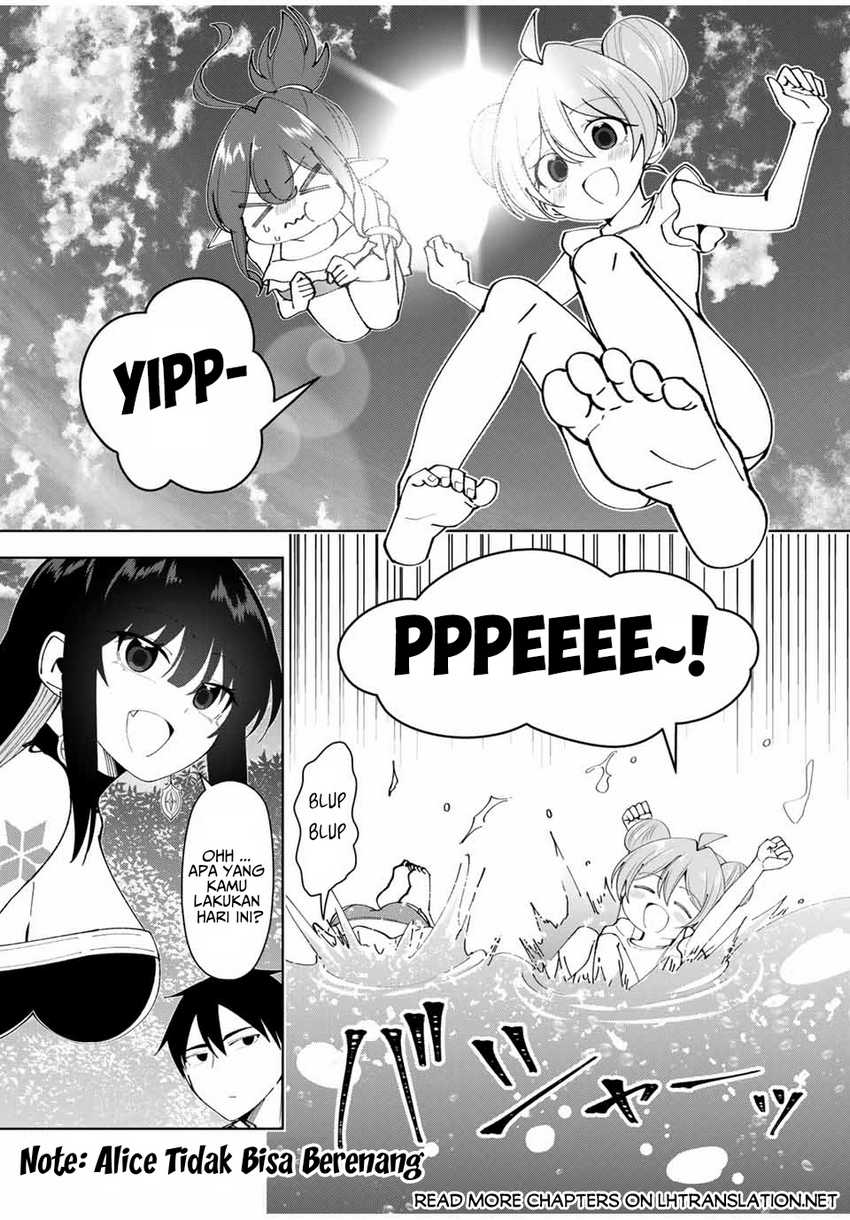 Chapter 37 - halaman 3