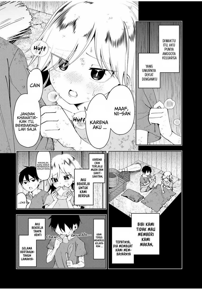 Chapter 37 - halaman 8