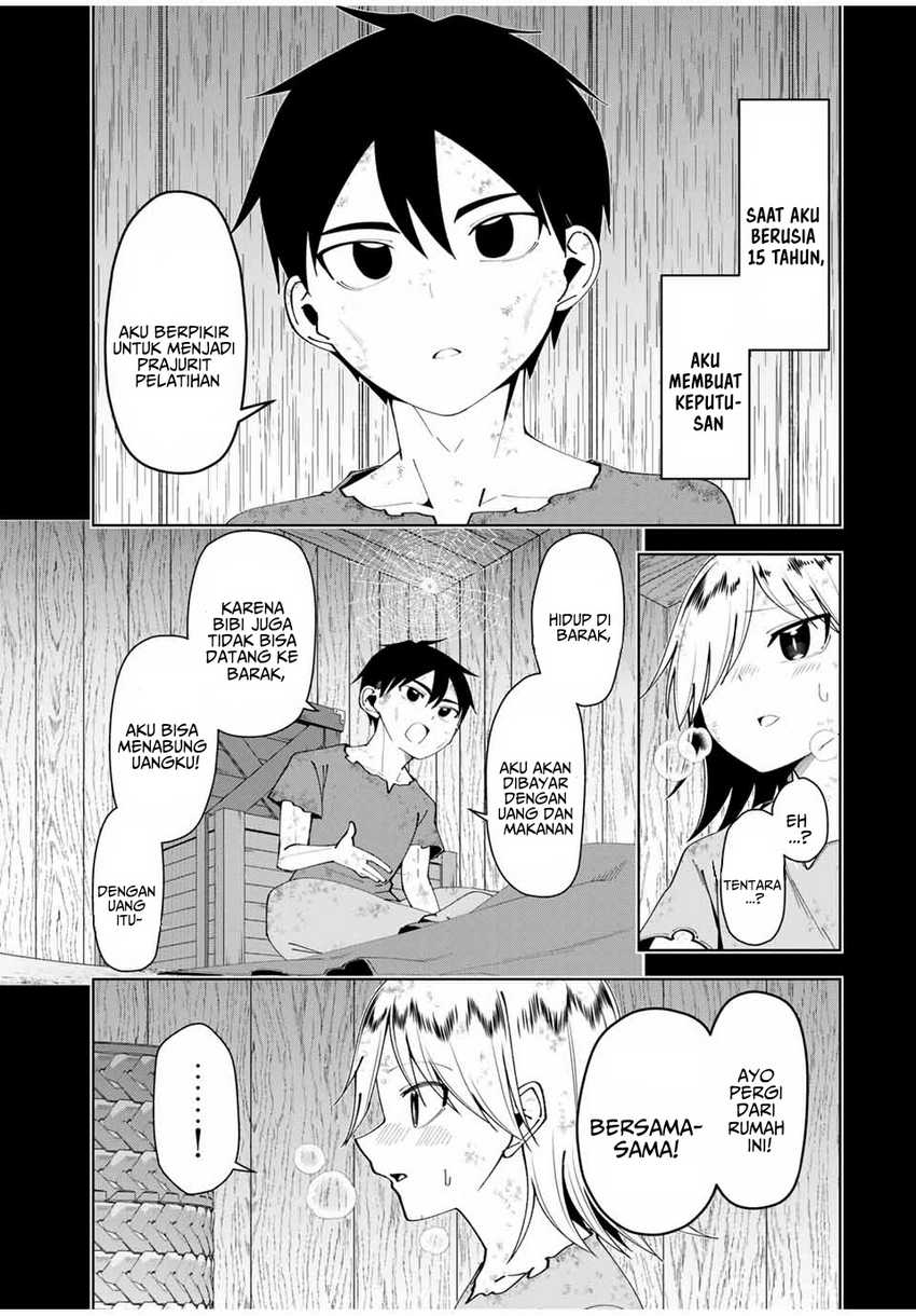 Chapter 37 - halaman 9
