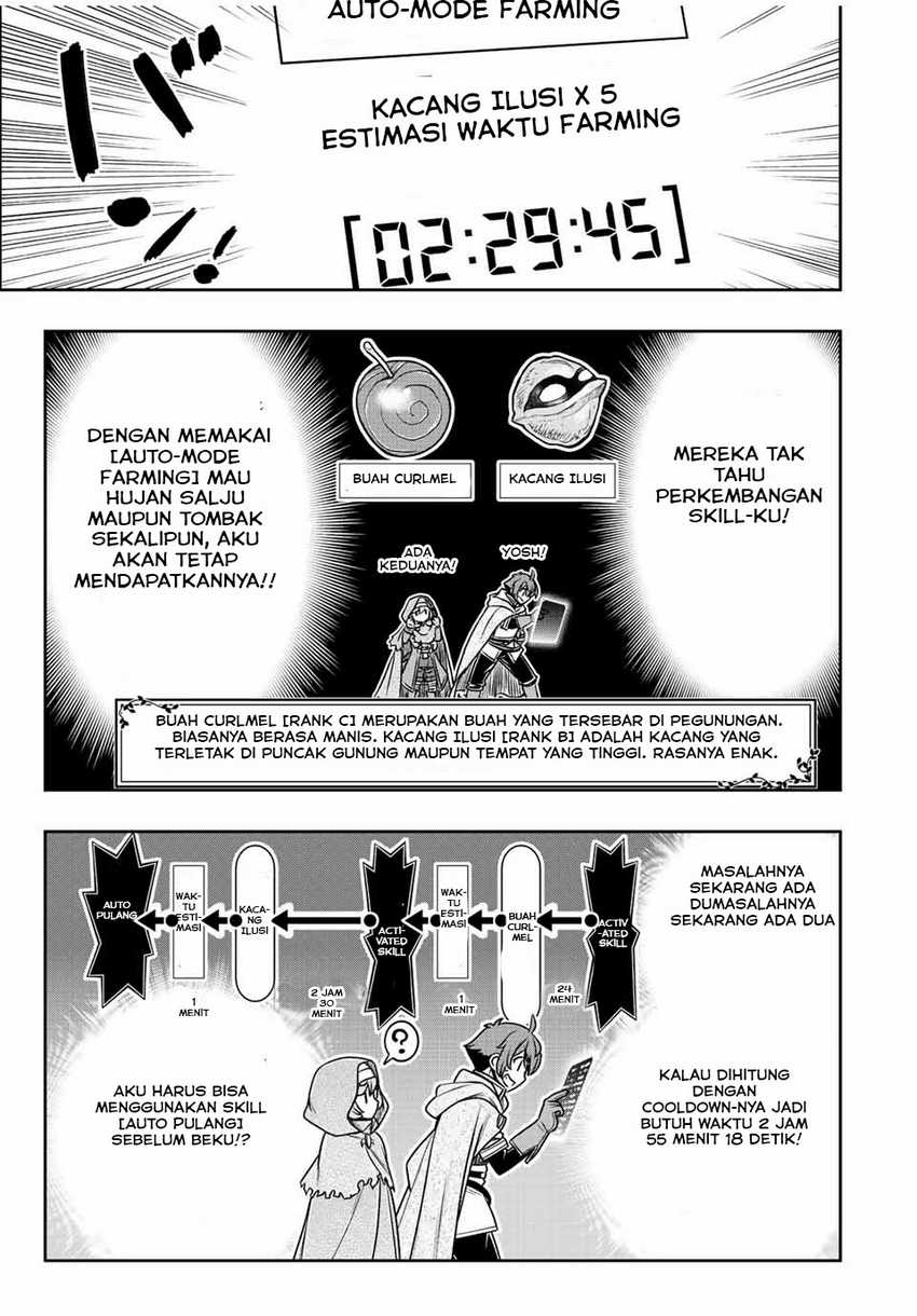 Chapter 19 - halaman 17