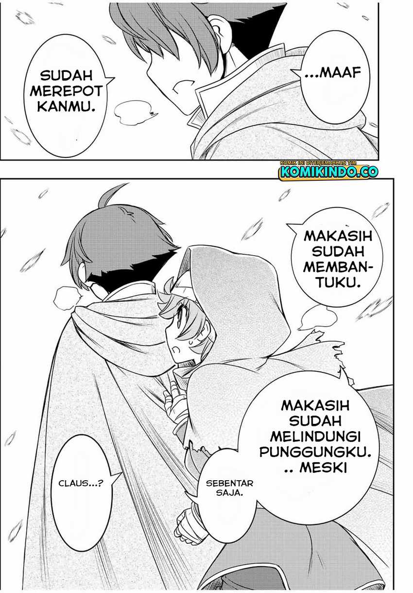 Chapter 19 - halaman 19