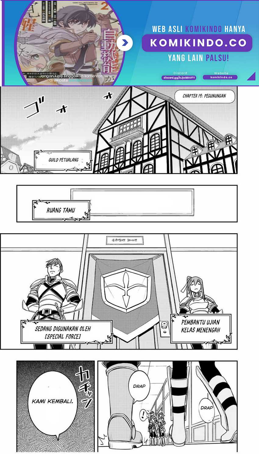 Chapter 19 - halaman 3