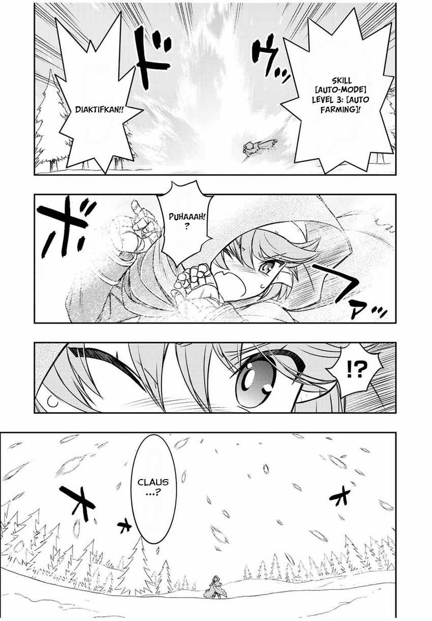 Chapter 19 - halaman 21