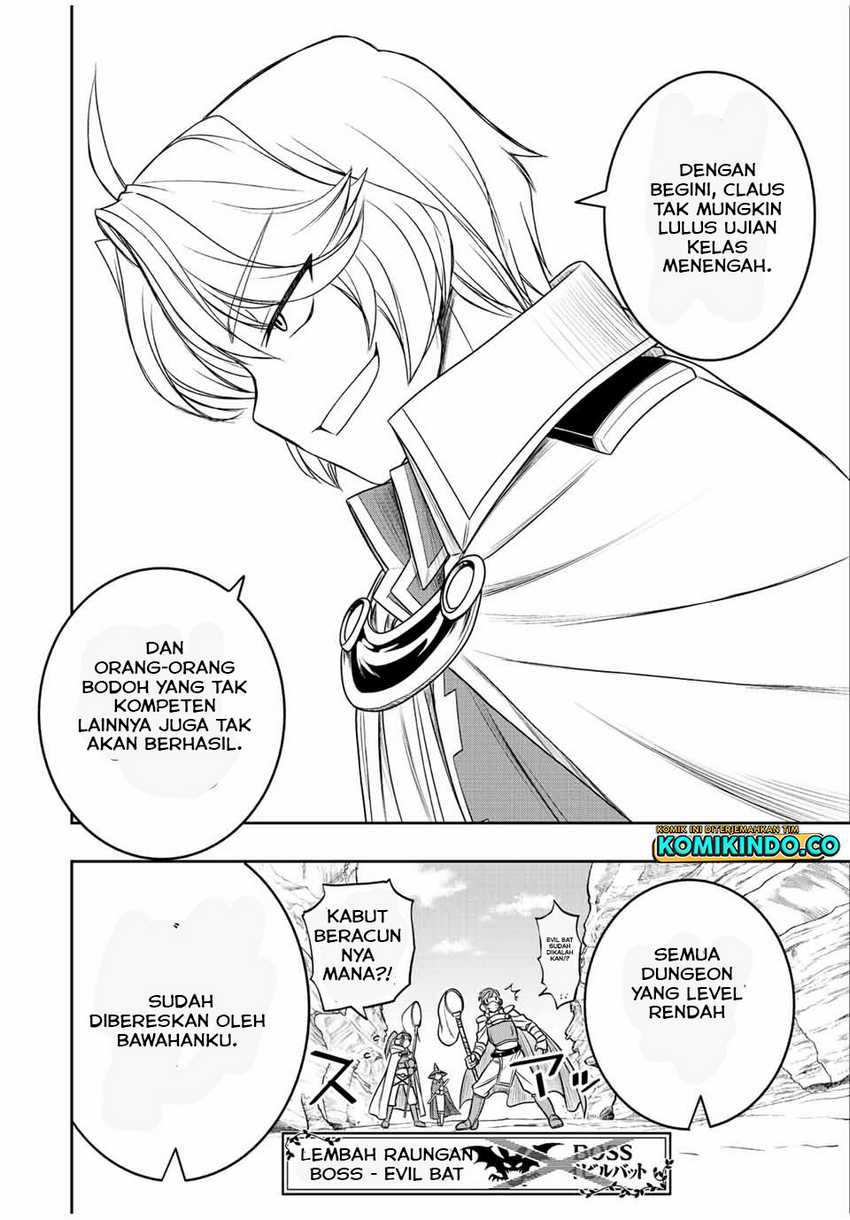Chapter 19 - halaman 6