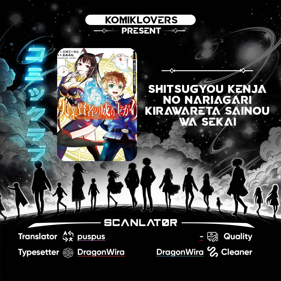 Chapter 63 - halaman 2