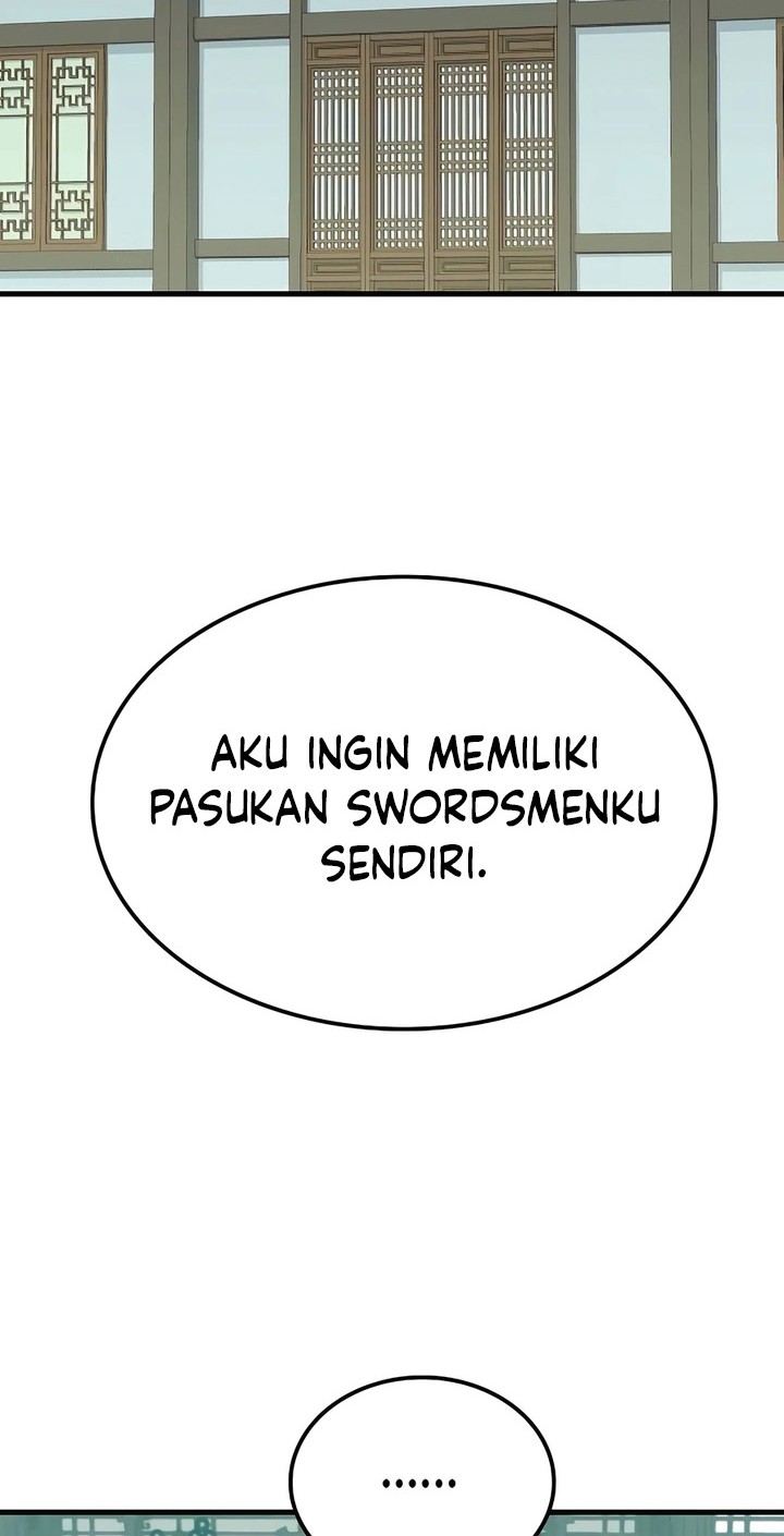 Chapter 22 - halaman 21