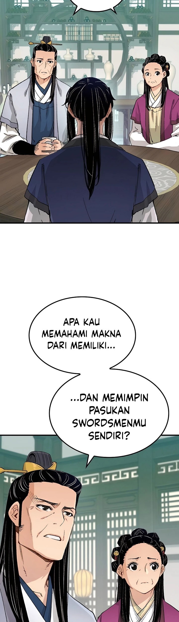 Chapter 22 - halaman 22