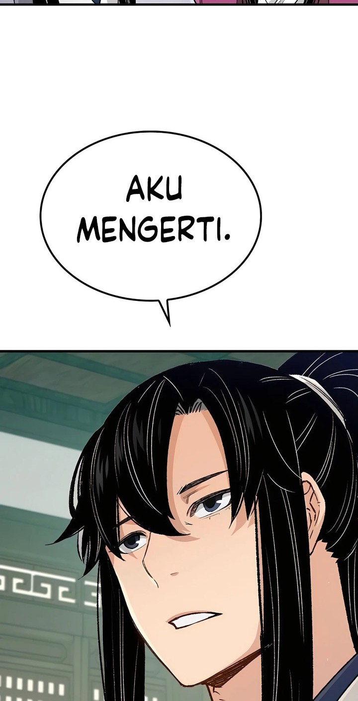 Chapter 22 - halaman 23